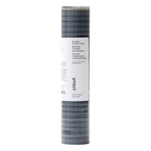 Cricut Linerlose Transferfolie (75 ft) Transparent
