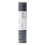 Cricut Linerlose Transferfolie (75 ft) Transparent 1