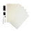 Daler-Rowney Simply Sketching Pencils, Technique Set, 40pcs 4