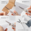 49470006 XS Scissor - White 6