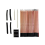 Daler-Rowney Simply Sketching Pencils, Technique Set, 40pcs 5