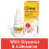 Ear Relief Ear Drops 7g 5