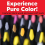 Faber-Castell Black Editition 24 x Colour Pencils 7