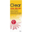 Ear Relief Ear Drops 7g 6