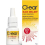 Ear Relief Ear Drops 7g 1