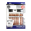 Daler-Rowney Simply Sketching Pencils, Technique Set, 40pcs 1