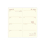 Letts Lexicon Slim 2024 week to view diary with appointments - black 3