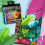 Staedtler 371 C12-1 Pigment Arts Brush Pen - Assorted Basic Colours (Pack of 12) 7