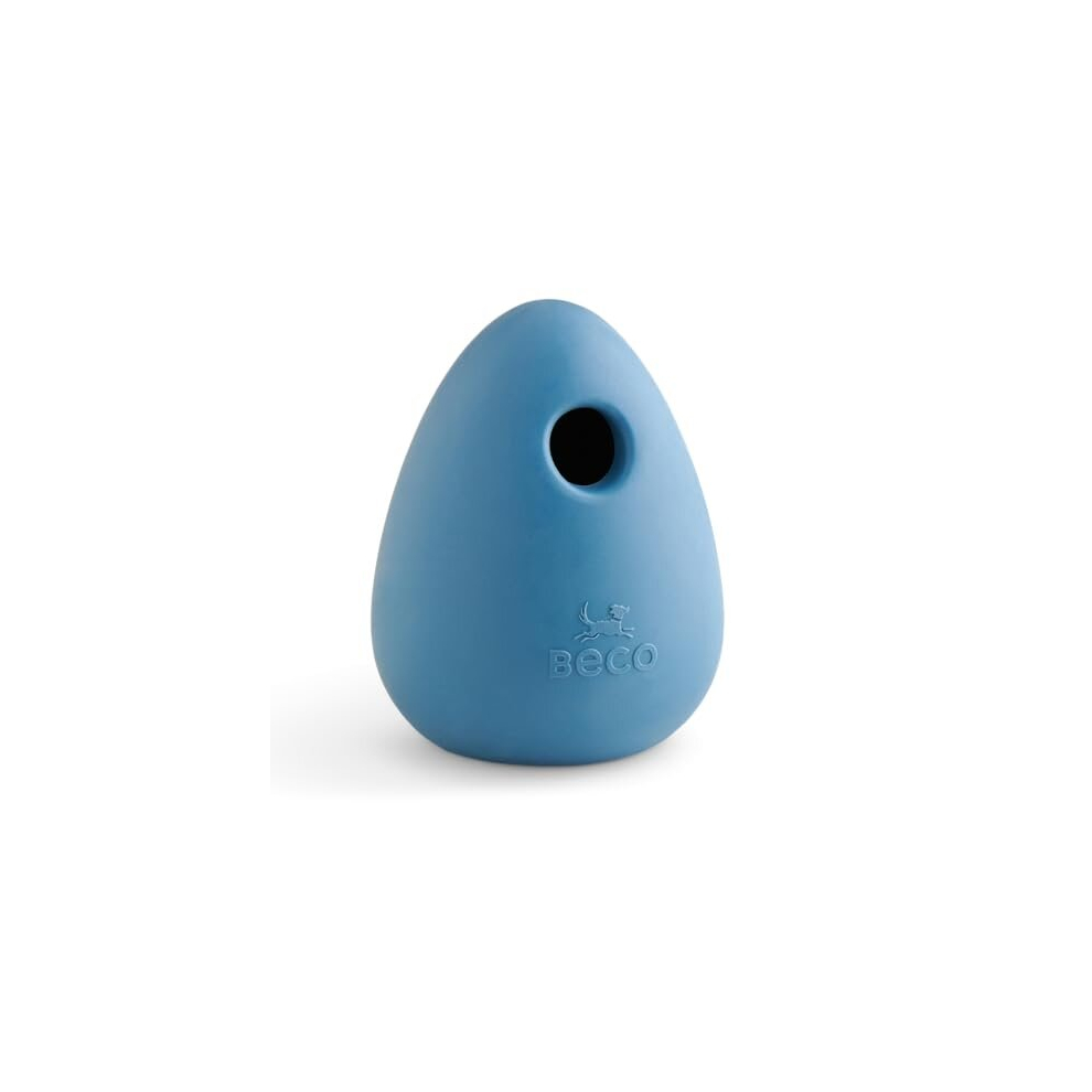 OnBuy.com