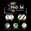 Staedtler 371 C12-1 Pigment Arts Brush Pen - Assorted Basic Colours (Pack of 12) 8
