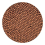 Hikari 8.8-Ounce Cichlid Gold Floating Pellets for Pets, Mini 4