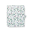 A5 Garden Sunrise Organiser 1