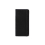 Letts Sovereign Slim week to view 2024 diary - black 1