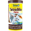 Tetra TetraMin 1 L 1