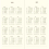 Letts Sovereign Slim week to view 2024 diary - black 2