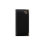 Letts Lexicon Slim 2024 week to view diary with appointments - black 1