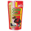 Hikari 8.8-Ounce Cichlid Gold Floating Pellets for Pets, Mini 1