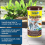 Tetra TetraMin 1 L 2