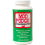 16 oz Outdoor Decoupage, 1