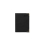 Letts Connoisseur Mini Pocket week to view 2024 diary - black 1