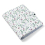 A5 Garden Sunrise Organiser 3