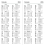 Letts Principal Slim week to view 2024 diary - blue 2