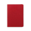 Letts Sovereign A5 week to view 2024 diary - red 1