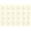 Letts Lecassa 2024 A4 week to view diary - brown 4
