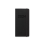Letts Memo Slim week to view 2024 diary - black 1