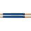 Pro Mark SRBLU Stick Rapp Drumstick Wrap - Blue 1