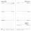 Letts Principal Slim week to view 2024 diary - blue 4