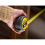 STANLEY CONTROL 8M X 25MM TAPE STHT37232-0 6