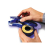 1023 Vario Glue Dispenser - Blue 5