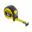 STANLEY CONTROL 8M X 25MM TAPE STHT37232-0 1