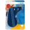 1023 Vario Glue Dispenser - Blue 15