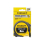 STANLEY CONTROL 8M X 25MM TAPE STHT37232-0 7