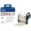 Brother DK-22212 - Labels - white - Roll (6.2 cm x 15.2 m) 2