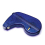 1023 Vario Glue Dispenser - Blue 1