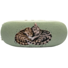 Sweet Dreams' Glasses Case