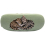 Wrendale Sweet Dreams' Glasses Case 1