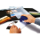 1023 Vario Glue Dispenser - Blue 7