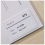Brother DK-22212 - Labels - white - Roll (6.2 cm x 15.2 m) 3