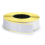 1023 Vario Glue Dispenser - Blue 12