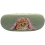 Wrendale Sweet Dreams' Glasses Case 2