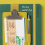 Bookaroo Clipboard for Notebooks - Cream 4