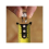 STANLEY CONTROL 8M X 25MM TAPE STHT37232-0 4