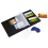 1023 Vario Glue Dispenser - Blue 9