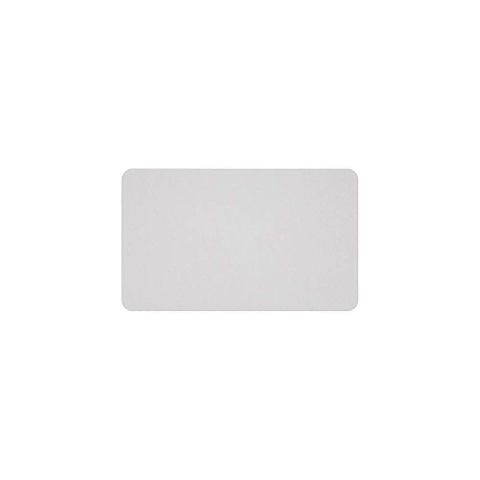 Addressing Labels multifuntion 21 per Sheet 63.5x38.1mm White [2100 Labels]