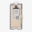 Bookaroo Clipboard for Notebooks - Cream 1