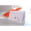 6119 Universal Labels 210 x 297 mm 25 Sheets White 13